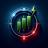 IIFL Int Algo Options