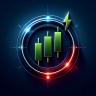 IIFL Int Algo Options