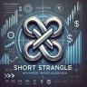 Holonomy's Short Strangles