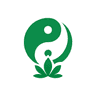 Zen Credit Spread Overnight