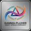 Gamma-Fluxer Credit Spread Overnight