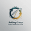 Rolling-Carry Credit Spread Exit-Early