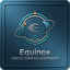 E-QUEUE Credit Spread Overnight