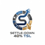 Settle-Down 40% TSL