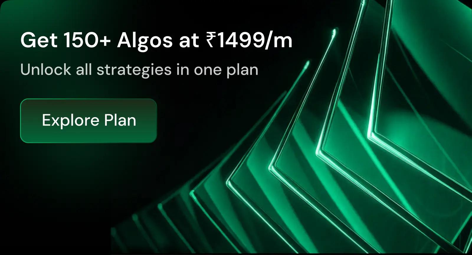 explore plan image